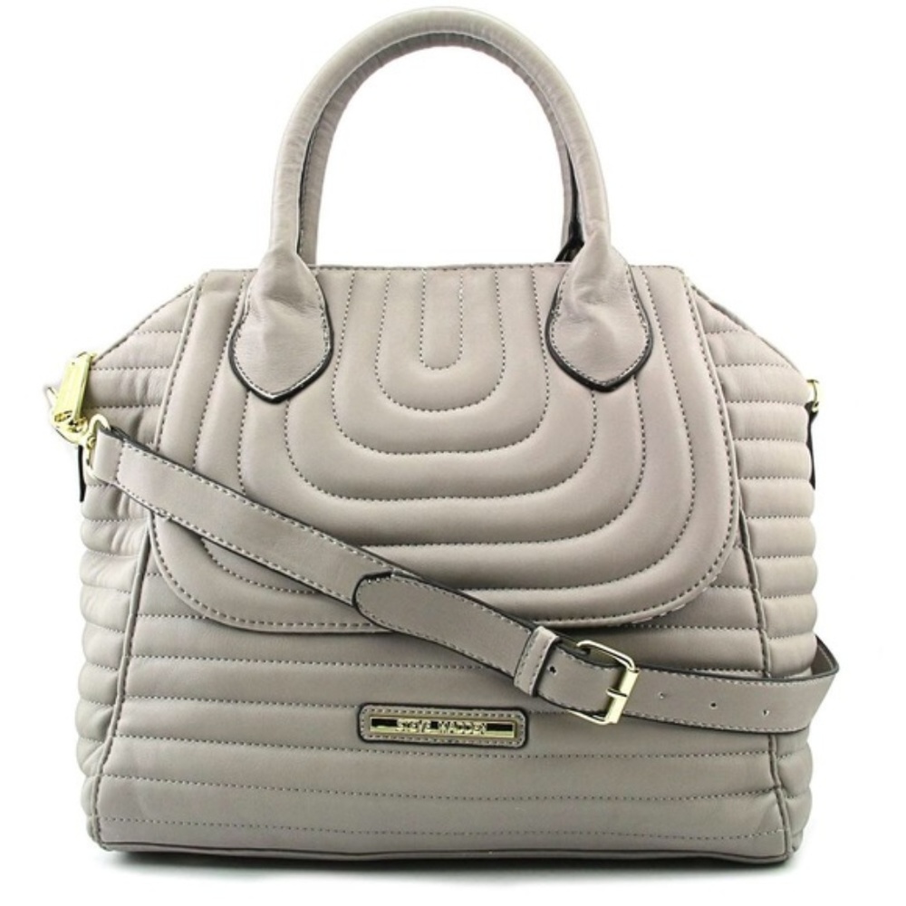 Steve Madden Bag